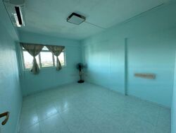 Ang Mo Kio Avenue 3 (Ang Mo Kio),  #474740001